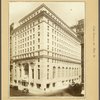 Manhattan: 5th Avenue - 46th Street