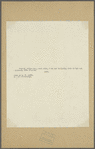 Manhattan: 5th Avenue - 45th Street
