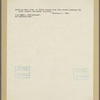 Manhattan: 5th Avenue - 45th Street
