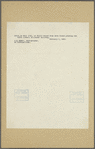 Manhattan: 5th Avenue - 45th Street