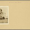 Manhattan: 5th Avenue - 45th Street