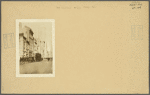 Manhattan: 5th Avenue - 45th Street