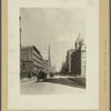 Manhattan: 5th Avenue - 45th Street