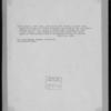 Manhattan: 5th Avenue - 45th Street