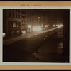Manhattan: 5th Avenue - 45th Street