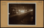 Manhattan: 5th Avenue - 45th Street
