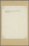 Manhattan: 5th Avenue - 45th Street
