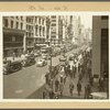 Manhattan: 5th Avenue - 45th Street