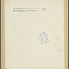 Manhattan: 5th Avenue - 46th Street