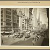Manhattan: 5th Avenue - 46th Street