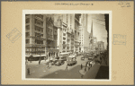 Manhattan: 5th Avenue - 46th Street