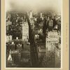 Manhattan: 5th Avenue - 44th Street