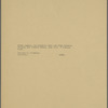 Manhattan: 5th Avenue - 46th Street
