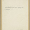 Manhattan: 5th Avenue - 46th Street