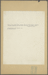 Manhattan: 5th Avenue - 46th Street