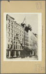 Manhattan: 5th Avenue - 46th Street