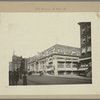 Manhattan: 5th Avenue - 46th Street