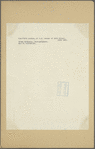 Manhattan: 5th Avenue - 46th Street