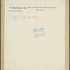 Manhattan: 5th Avenue - 46th Street