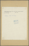 Manhattan: 5th Avenue - 46th Street