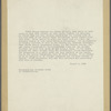Manhattan: 5th Avenue - 46th Street