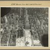 Manhattan: 5th Avenue - 46th Street