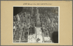 Manhattan: 5th Avenue - 46th Street