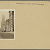 Manhattan: 5th Avenue - 48th Street