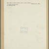 Manhattan: 5th Avenue - 47th Street