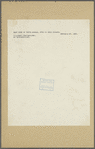 Manhattan: 5th Avenue - 47th Street