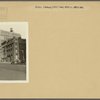 Manhattan: 5th Avenue - 47th Street