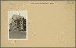 Manhattan: 5th Avenue - 47th Street