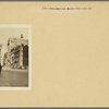 Manhattan: 5th Avenue - 47th Street