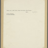 Manhattan: 5th Avenue - 47th Street
