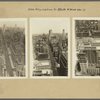 Manhattan: 5th Avenue - 47th Street