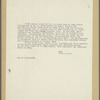 Manhattan: 5th Avenue - 48th Street