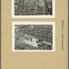 Manhattan: 5th Avenue - 48th Street