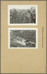 Manhattan: 5th Avenue - 48th Street