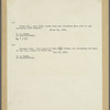 Manhattan: 5th Avenue - 48th Street