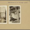Manhattan: 5th Avenue - 48th Street