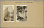 Manhattan: 5th Avenue - 48th Street