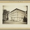 Manhattan: 5th Avenue - 48th Street