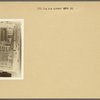 Manhattan: 5th Avenue - 47th Street