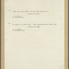 Manhattan: 5th Avenue - 48th Street (West)
