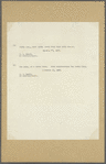 Manhattan: 5th Avenue - 48th Street (West)