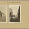 Manhattan: 5th Avenue - 48th Street (West)