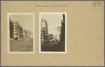 Manhattan: 5th Avenue - 48th Street (West)