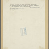 Manhattan: 5th Avenue - 49th Street