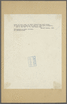 Manhattan: 5th Avenue - 49th Street