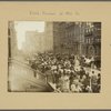 Manhattan: 5th Avenue - 49th Street